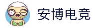 APP下载中心